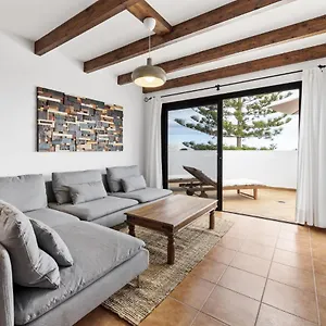 4 - Vipvipvillas Tías